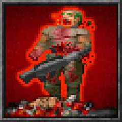 Headhunter