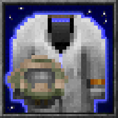 The Space Station