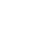 Access Granted
