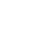 Roof Over Your Head
