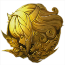 Avatar of Destruction