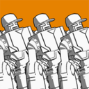 Mass KO Production