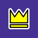 King Me