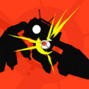 Doombox Slam Dunk