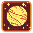 The Outer Worlds