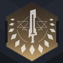 Galactic Champion