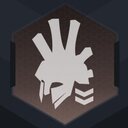 Veteran