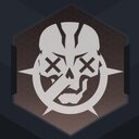 Terminator
