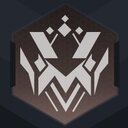 Enhanced Arsenal