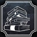 Master Archivist