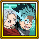 One's Justice