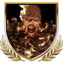 Dominator