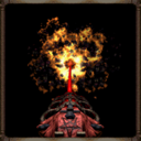 Unholy Firepower