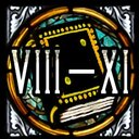 Chapters 8-11 (Normal)