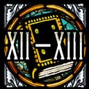 Chapters 12-13 (Normal)
