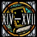 Chapters 14-Epilogue (Normal)