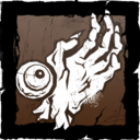 Hand-Eye Coordination