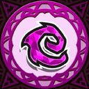 Arcane Paws III