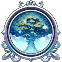 Trials of Mana