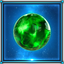 Materia for Beginners