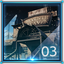Mercenary Endeavors