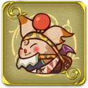Novice Caravan