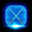 Blade Master