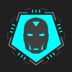 Invincible Iron Man