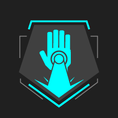 Jazz Hands