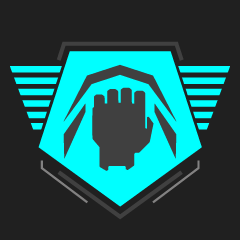 Warm Up the Gauntlets