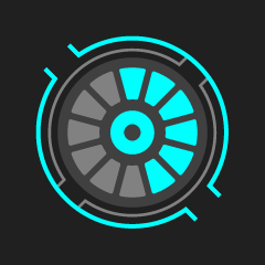 Living Laser