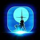 A New Hope