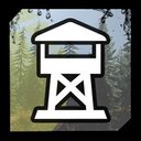 "All Along the Watchtower"