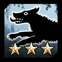 The Black Shuck