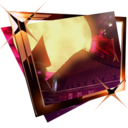 Castle of Lust: Seized