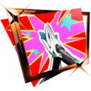 Tactical Teamwork
