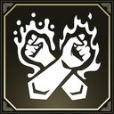 Maniacal Alchemist