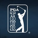 TOUR Pro