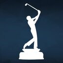 THE PLAYERS Champion