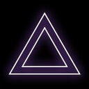 Upcoming DJ