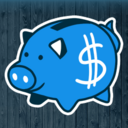 First Money