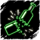 Wasted Wine
