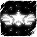 All Clear: Estel