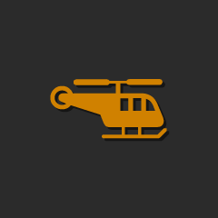 It's a Flying Car!