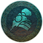 Hugr Incarnate