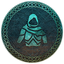 Motsognir's Blessing