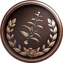 Crafter