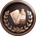 Craftsmaster