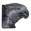 Valhalla