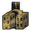 Gap Master